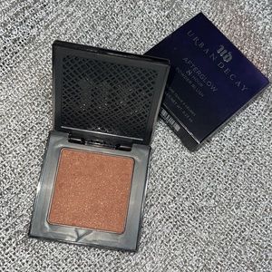 Urban Decay Afterglow Blush - KINKY